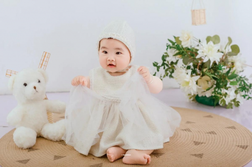日喀则孕妇低烧怎么处理