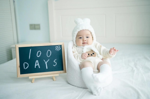 日喀则宝宝几岁换牙