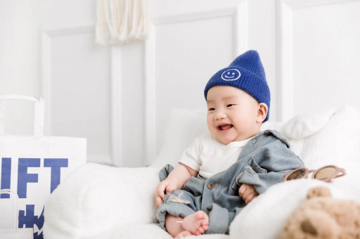 日喀则孕妇5个月肚子多大