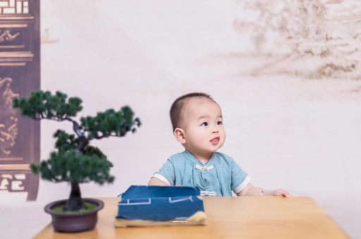 日喀则宝宝睡觉易惊醒