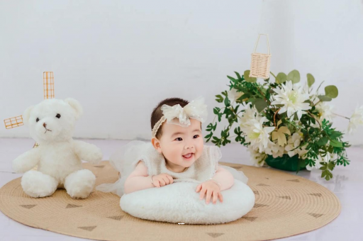 日喀则宝宝添加辅食的好处