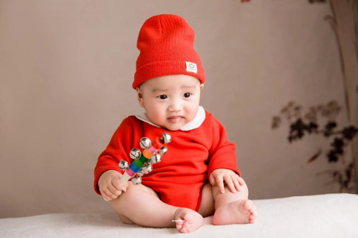 日喀则两岁宝宝可以吃榴莲吗