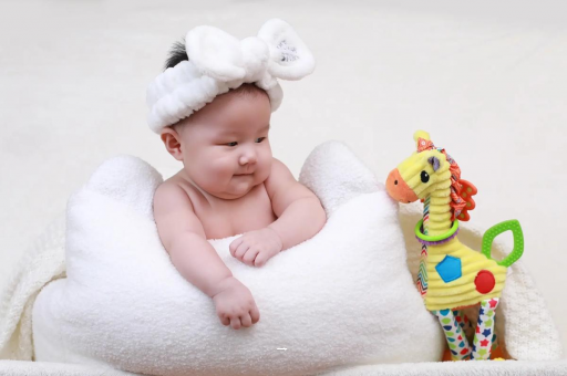 日喀则适合过敏宝宝的奶粉