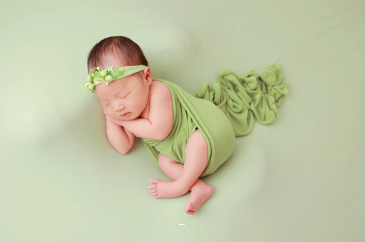 日喀则怀孕肚子越来越小